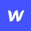 Webflow CMS