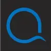 Webfluential
