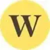 Webfont
