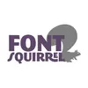 Webfont Generator