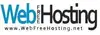 WebFreeHosting