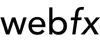 WEBFX