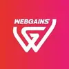Webgains Affiliate Marketing