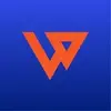 Webgility