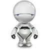 WebHarvy