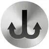 Webhook.site