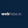 WebHose