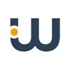 Webhose.io