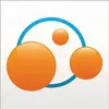 WebHostingHub