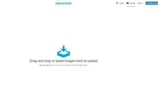 Webhotpix screenshot