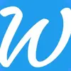 Webhotpix