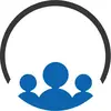 WebHR