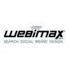 WebiMax