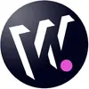 Webinar.net