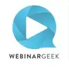 WebinarGeek