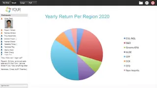 Webinato screenshot