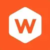 Webiny Serverless CMS