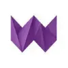 Webix