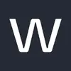Webjets