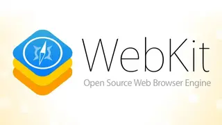WebKit screenshot