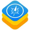 WebKit
