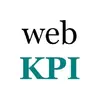 WebKPI