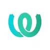 Weblate