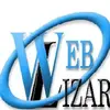 Weblizar
