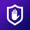 Weblock