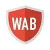 Webmail ad blocker