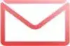 Webmail Lite