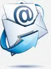 Webmail.ca.za