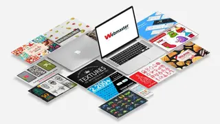 Webmaster-Deals screenshot