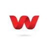 Webmaster-Deals