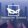 WebmasterSidekick