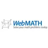 WebMath