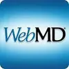 WebMD: Check Your Symptoms