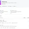 Webments