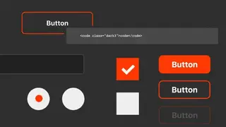 Webments screenshot