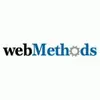 WebMethods