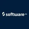 webMethods Integration Server