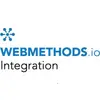 webMethods.io Integration