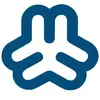 Webmin