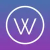 WebMinePool