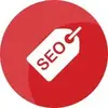 WEBMIX NETWORKS SEO