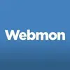 WebMon
