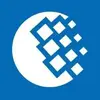 Webmoney