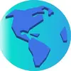 Webnet Browser