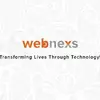 Webnexs POS