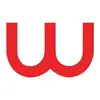 Webnic